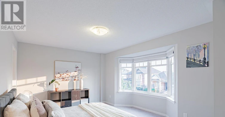 328 Percheron Way, Ottawa, ON, K2V 0B6 - 45