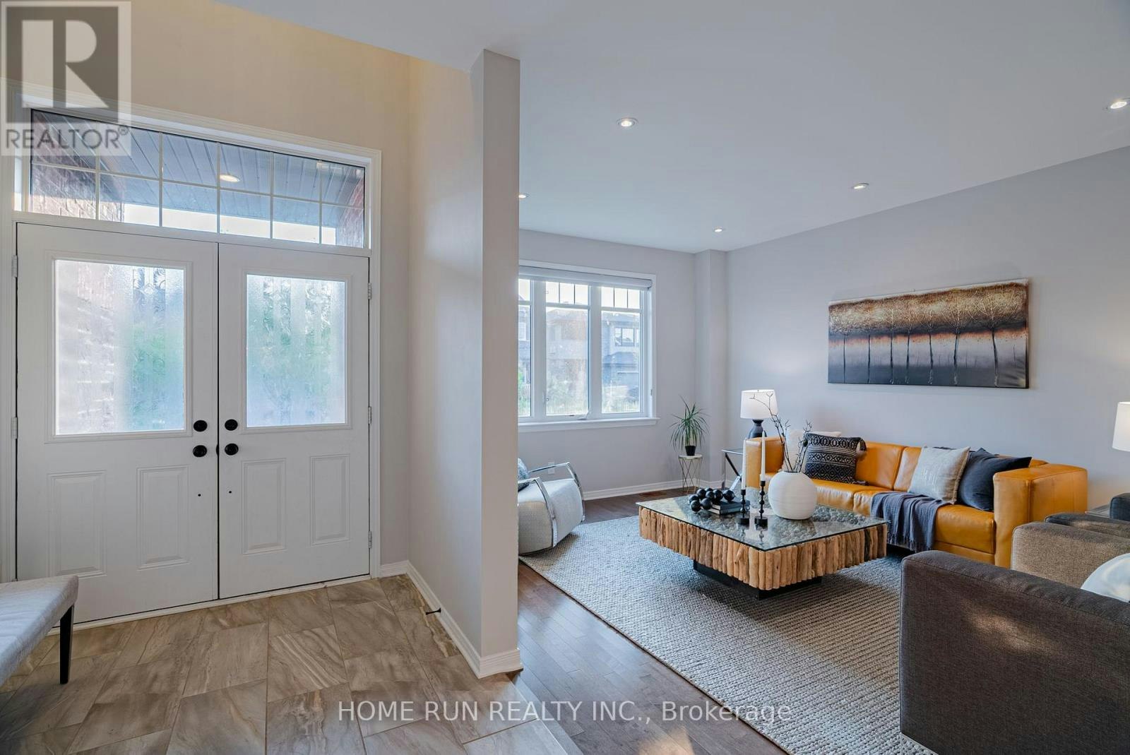 328 Percheron Way, Ottawa, ON, K2V 0B6 - 3