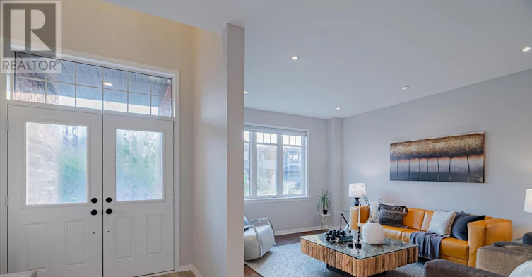 328 Percheron Way, Ottawa, ON, K2V 0B6 - 3