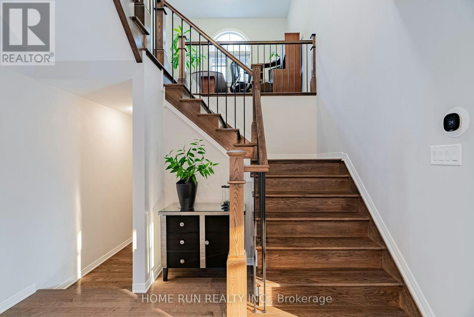 328 Percheron Way, Ottawa, ON, K2V 0B6 - 28