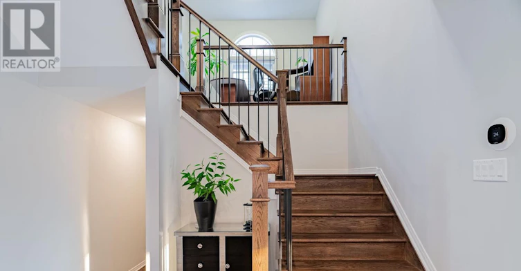 328 Percheron Way, Ottawa, ON, K2V 0B6 - 28