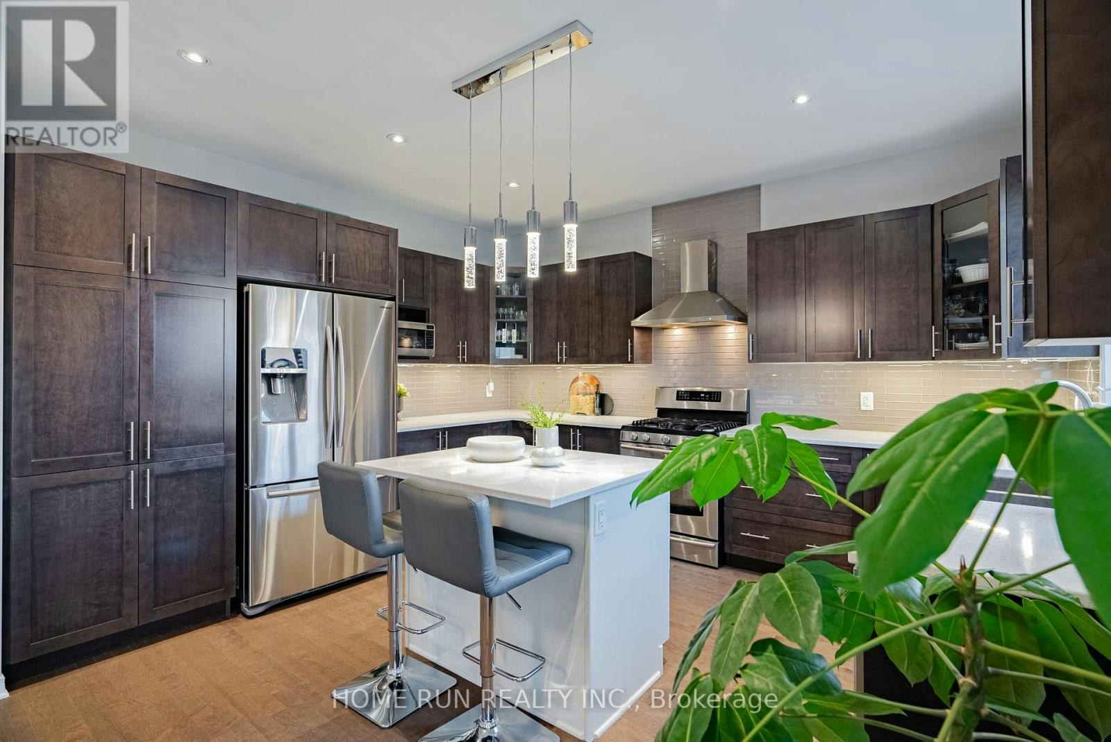 328 Percheron Way, Ottawa, ON, K2V 0B6 - 24