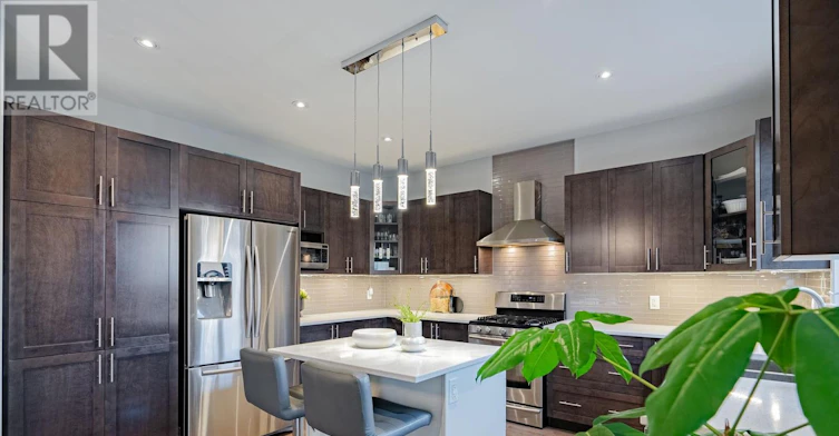 328 Percheron Way, Ottawa, ON, K2V 0B6 - 24