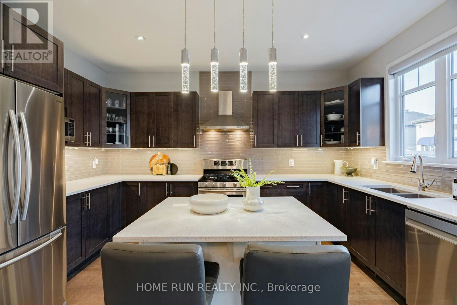 328 Percheron Way, Ottawa, ON, K2V 0B6 - 23