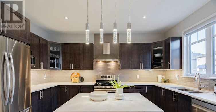 328 Percheron Way, Ottawa, ON, K2V 0B6 - 23