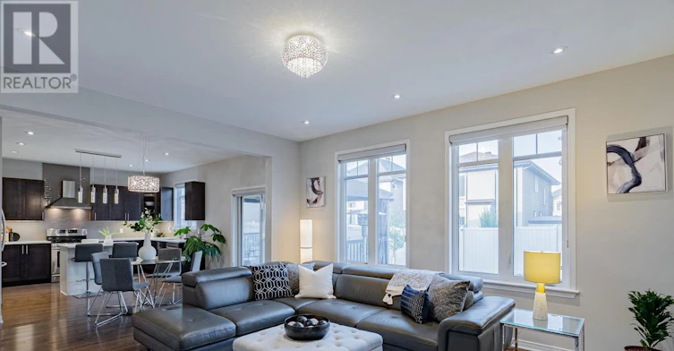 328 Percheron Way, Ottawa, ON, K2V 0B6 - 18