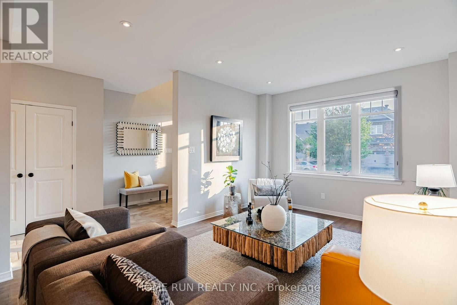 328 Percheron Way, Ottawa, ON, K2V 0B6 - 9