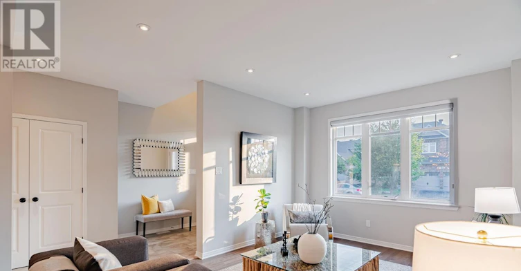 328 Percheron Way, Ottawa, ON, K2V 0B6 - 9