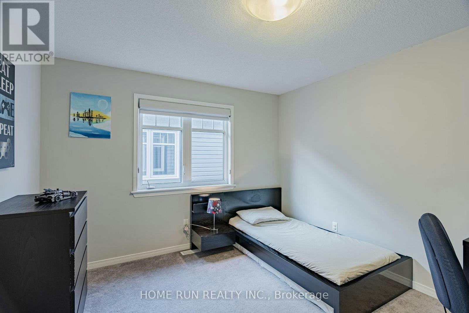 328 Percheron Way, Ottawa, ON, K2V 0B6 - 40