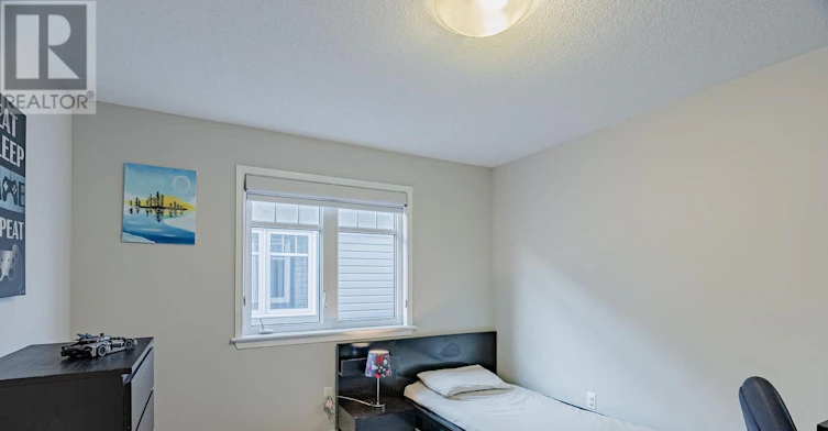 328 Percheron Way, Ottawa, ON, K2V 0B6 - 40
