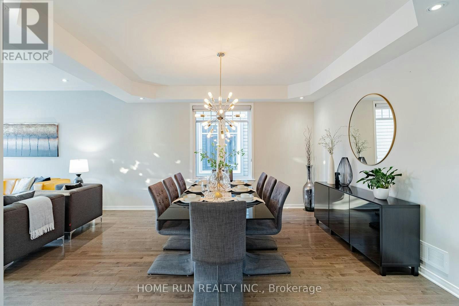 328 Percheron Way, Ottawa, ON, K2V 0B6 - 13