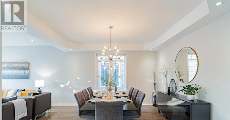 328 Percheron Way, Ottawa, ON, K2V 0B6 - 13