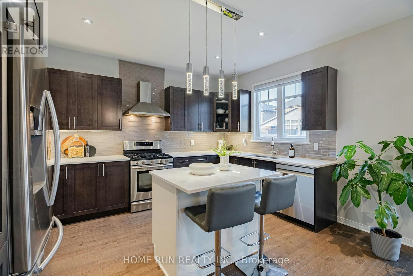 328 Percheron Way, Ottawa, ON, K2V 0B6 - 22