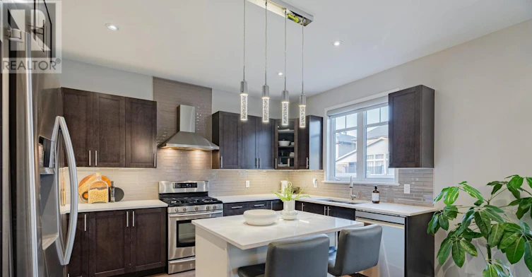 328 Percheron Way, Ottawa, ON, K2V 0B6 - 22