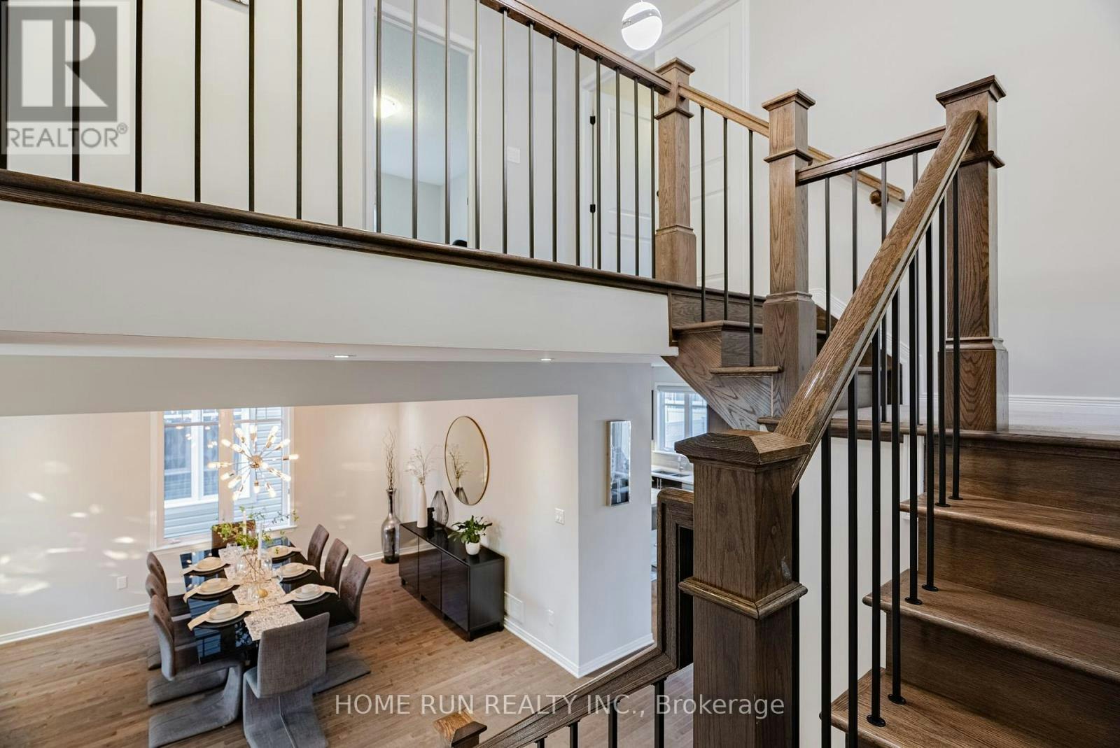 328 Percheron Way, Ottawa, ON, K2V 0B6 - 29
