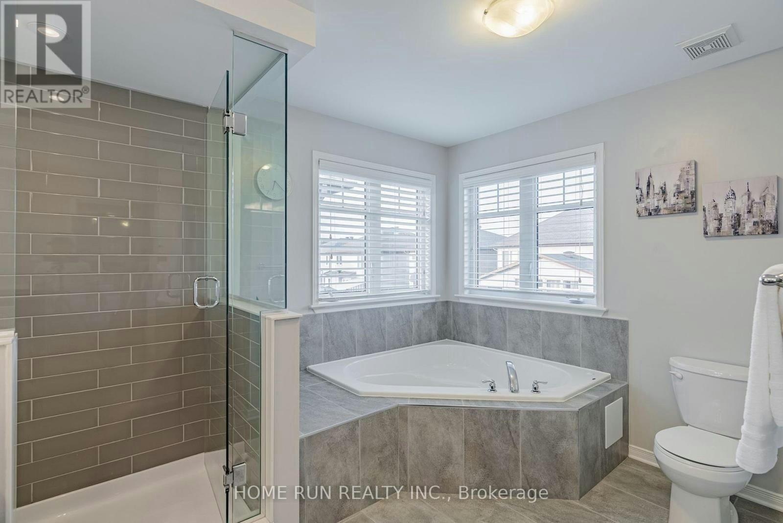 328 Percheron Way, Ottawa, ON, K2V 0B6 - 38