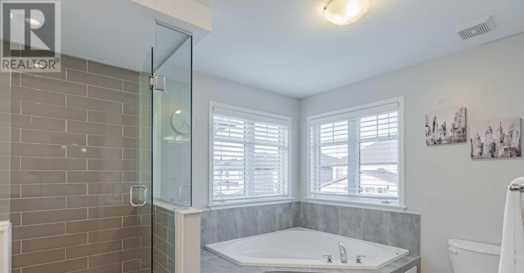 328 Percheron Way, Ottawa, ON, K2V 0B6 - 38