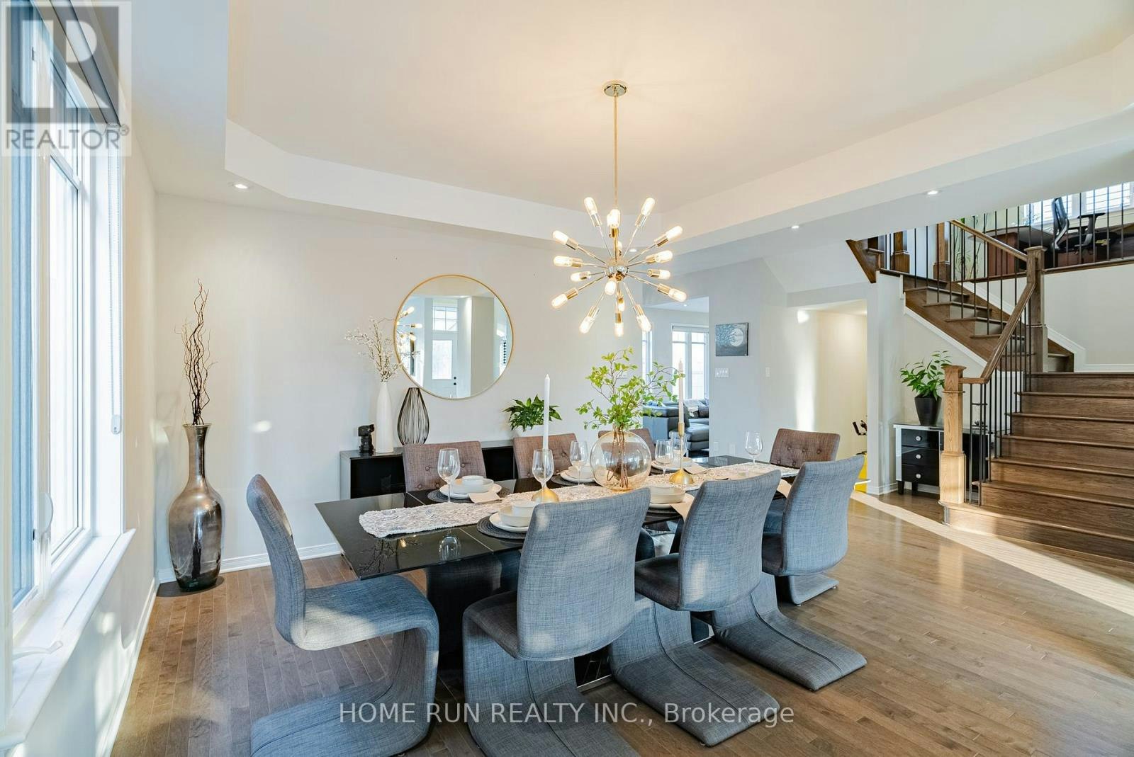 328 Percheron Way, Ottawa, ON, K2V 0B6 - 10