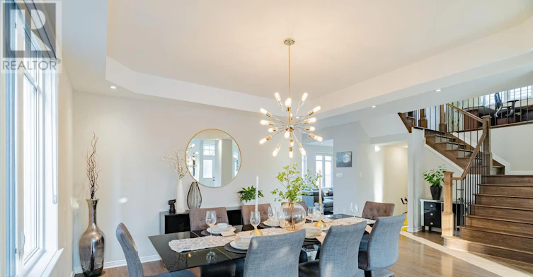 328 Percheron Way, Ottawa, ON, K2V 0B6 - 10