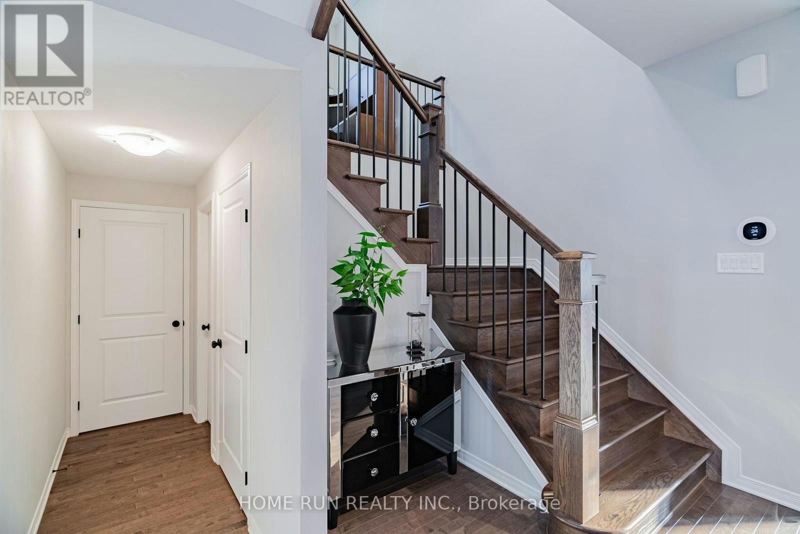 328 Percheron Way, Ottawa, ON, K2V 0B6 - 27