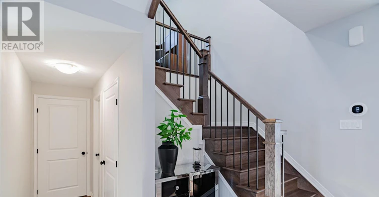 328 Percheron Way, Ottawa, ON, K2V 0B6 - 27