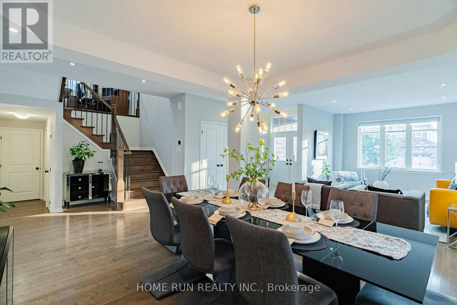 328 Percheron Way, Ottawa, ON, K2V 0B6 - 14