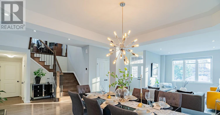 328 Percheron Way, Ottawa, ON, K2V 0B6 - 14