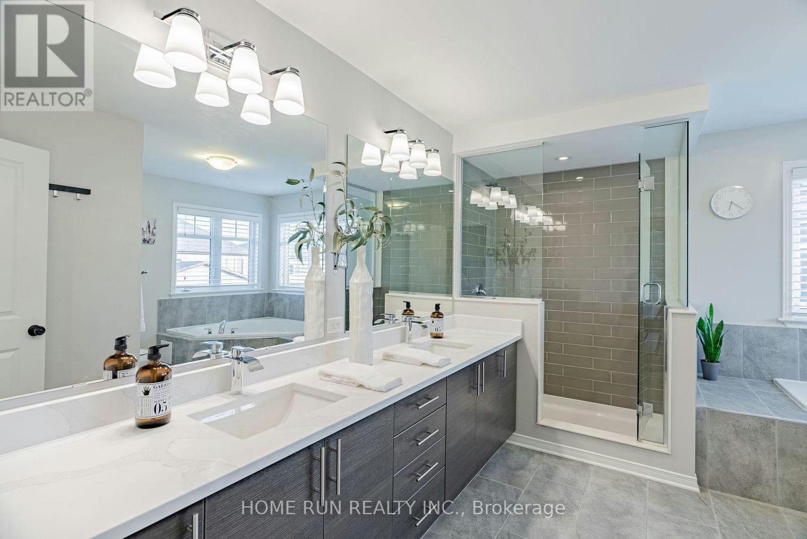 328 Percheron Way, Ottawa, ON, K2V 0B6 - 37