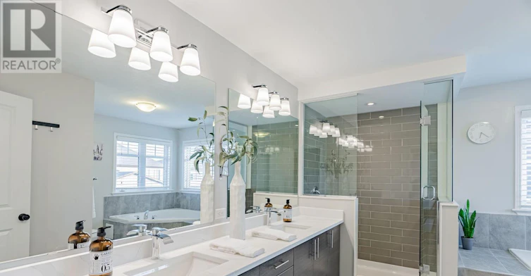 328 Percheron Way, Ottawa, ON, K2V 0B6 - 37