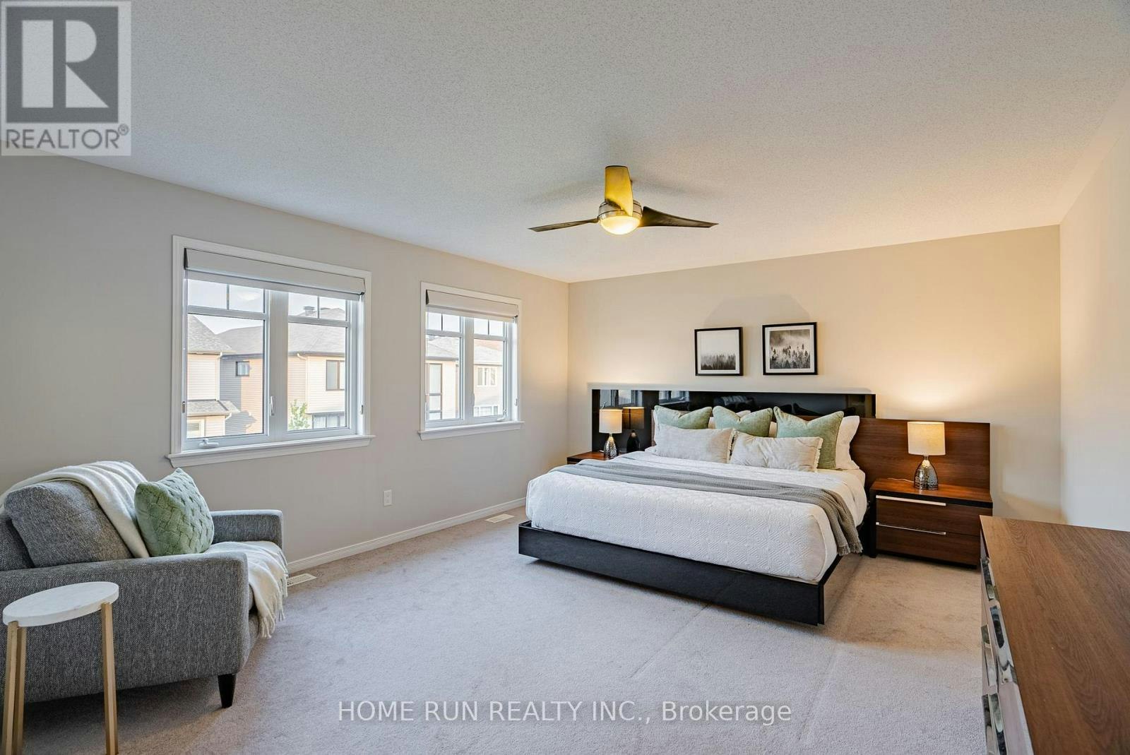328 Percheron Way, Ottawa, ON, K2V 0B6 - 33