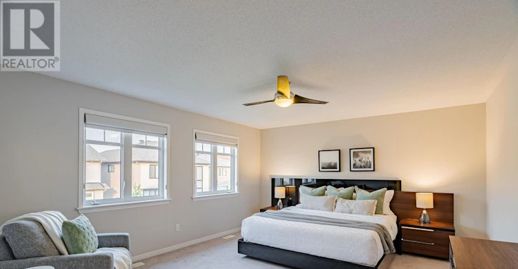 328 Percheron Way, Ottawa, ON, K2V 0B6 - 33
