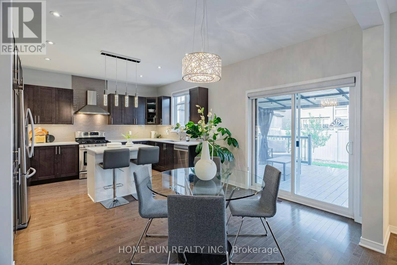 328 Percheron Way, Ottawa, ON, K2V 0B6 - 21