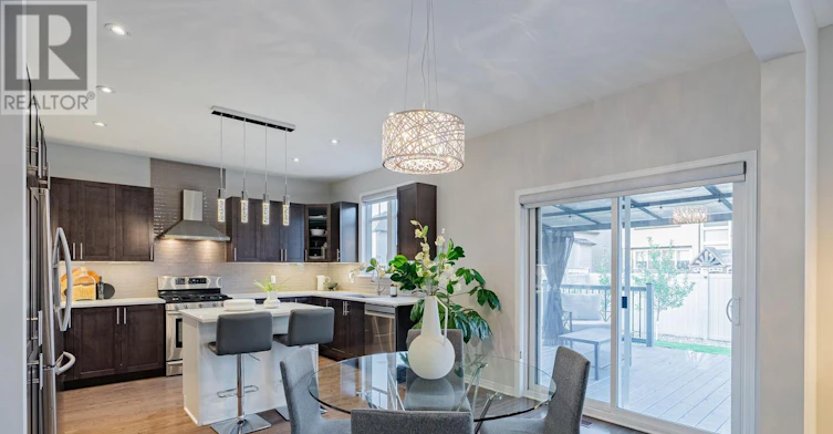 328 Percheron Way, Ottawa, ON, K2V 0B6 - 21