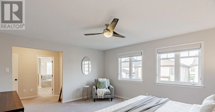 328 Percheron Way, Ottawa, ON, K2V 0B6 - 35