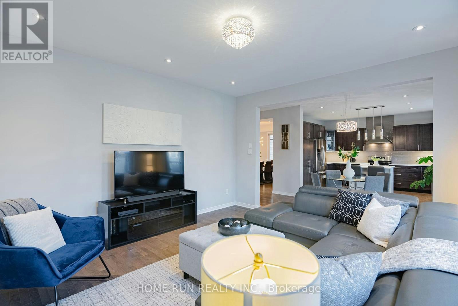 328 Percheron Way, Ottawa, ON, K2V 0B6 - 17