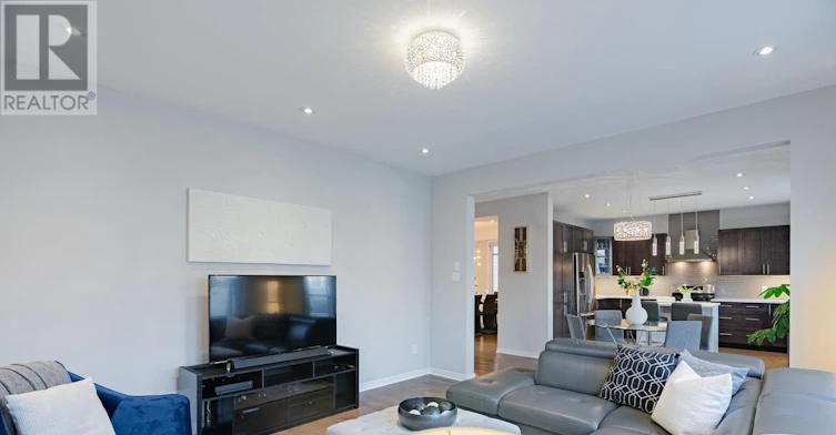 328 Percheron Way, Ottawa, ON, K2V 0B6 - 17