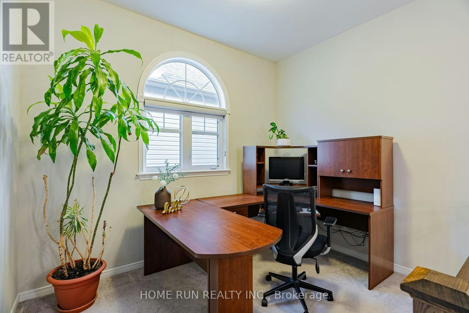 328 Percheron Way, Ottawa, ON, K2V 0B6 - 30