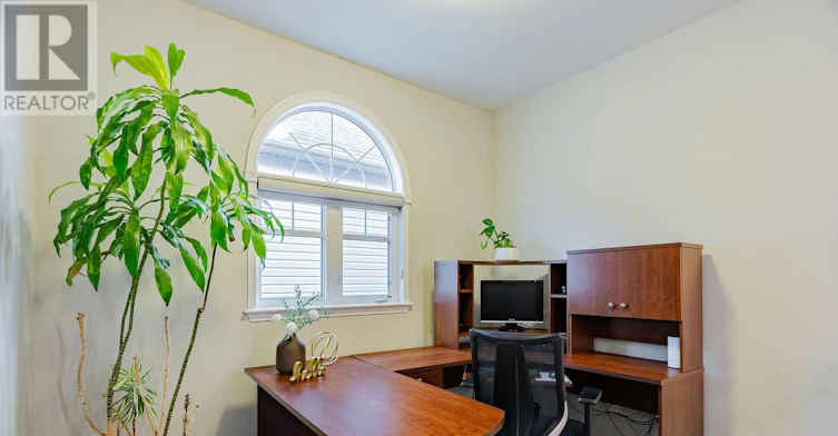 328 Percheron Way, Ottawa, ON, K2V 0B6 - 30