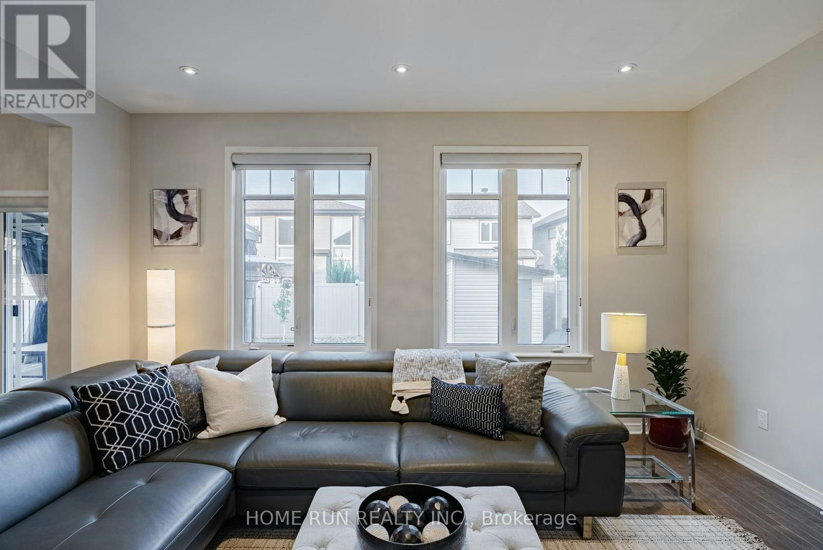 328 Percheron Way, Ottawa, ON, K2V 0B6 - 19