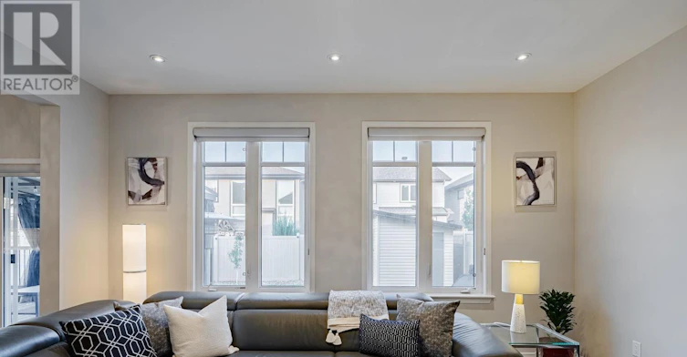 328 Percheron Way, Ottawa, ON, K2V 0B6 - 19
