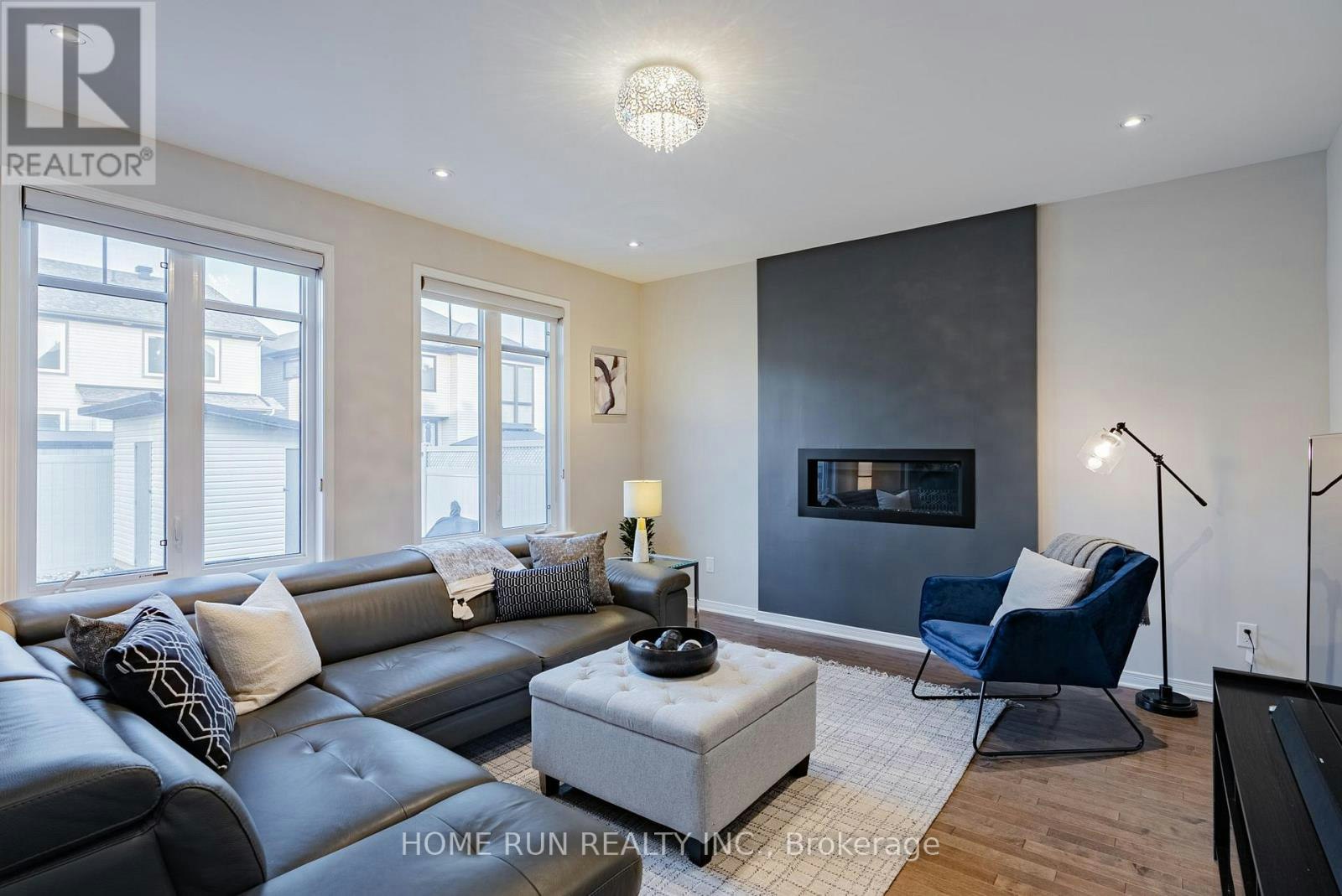 328 Percheron Way, Ottawa, ON, K2V 0B6 - 20