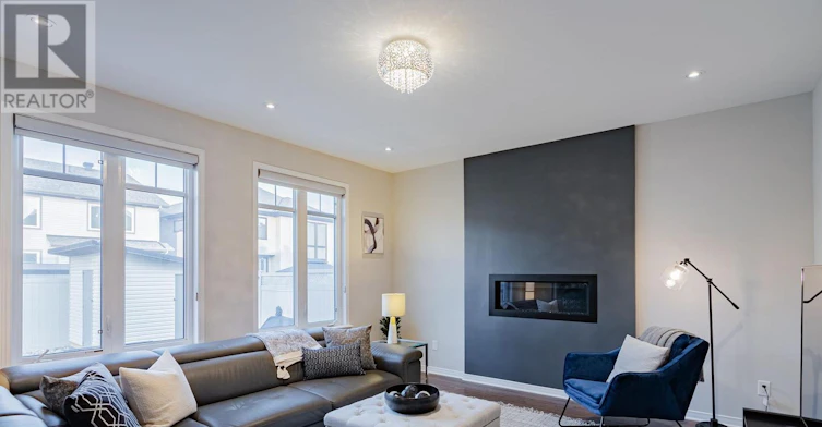 328 Percheron Way, Ottawa, ON, K2V 0B6 - 20