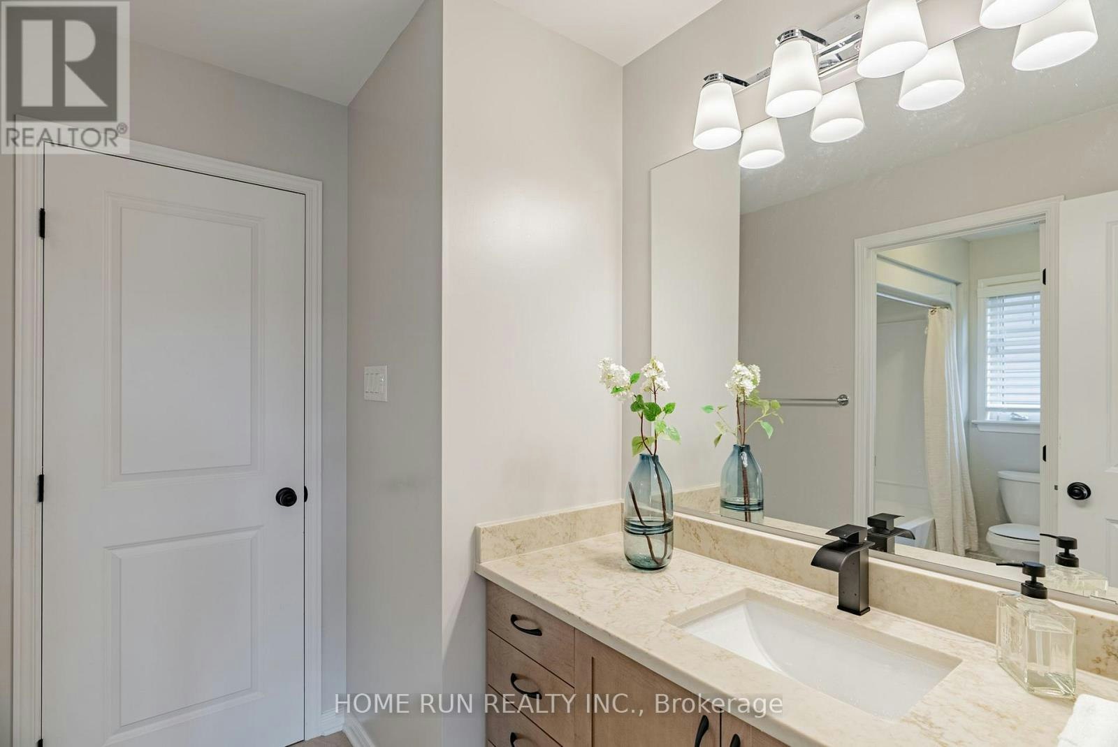 328 Percheron Way, Ottawa, ON, K2V 0B6 - 42