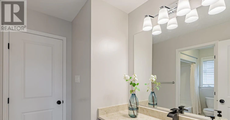 328 Percheron Way, Ottawa, ON, K2V 0B6 - 42