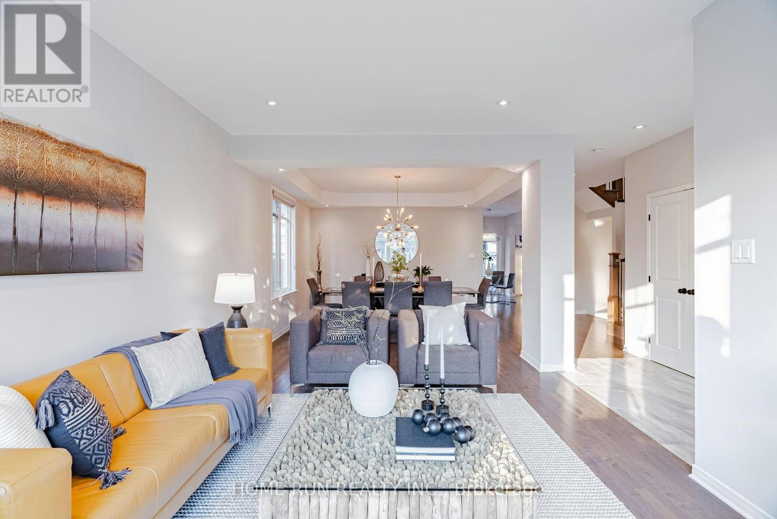 328 Percheron Way, Ottawa, ON, K2V 0B6 - 7