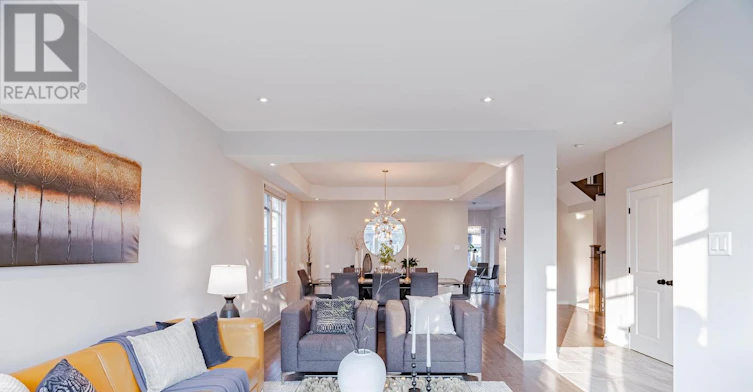 328 Percheron Way, Ottawa, ON, K2V 0B6 - 7