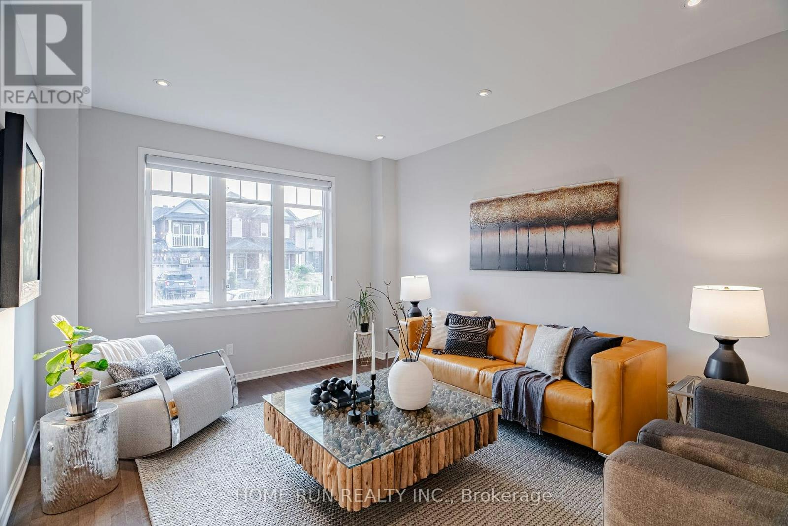 328 Percheron Way, Ottawa, ON, K2V 0B6 - 4
