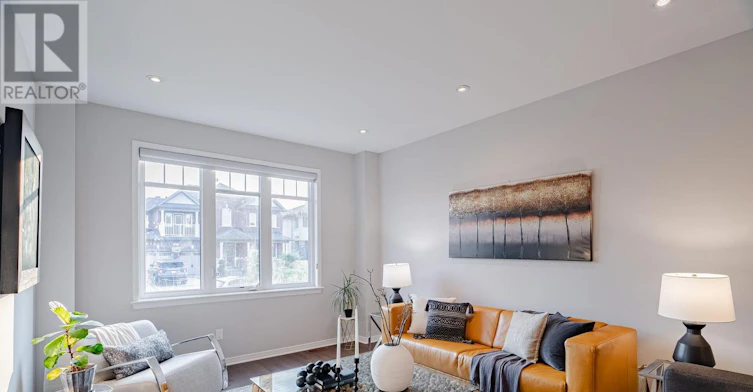 328 Percheron Way, Ottawa, ON, K2V 0B6 - 4