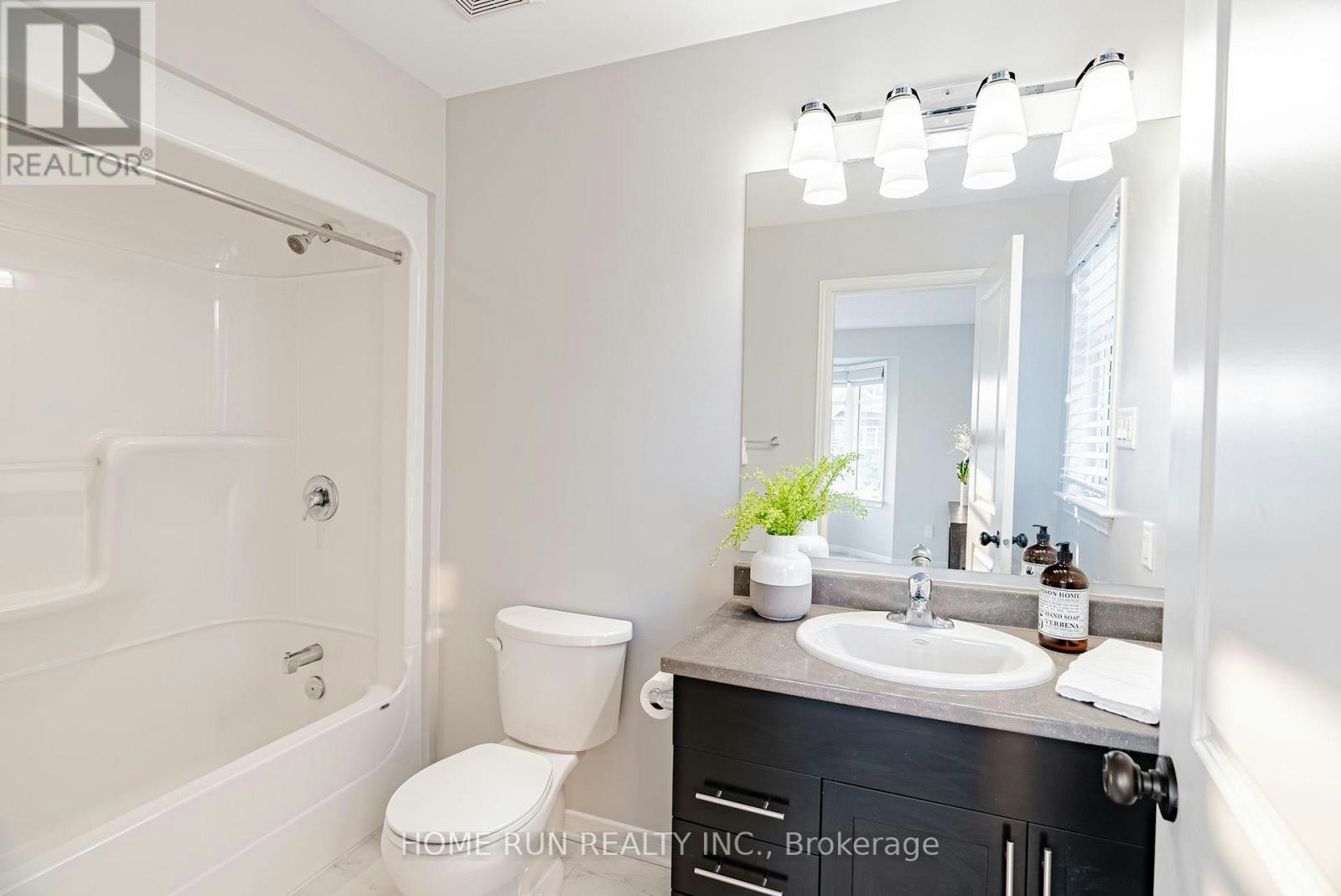 328 Percheron Way, Ottawa, ON, K2V 0B6 - 48