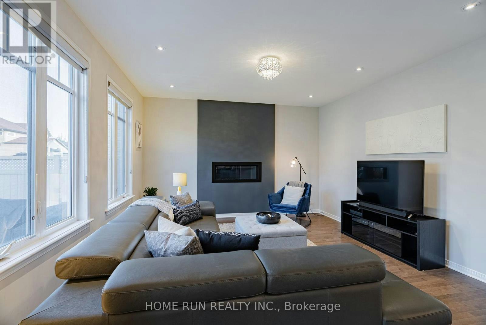 328 Percheron Way, Ottawa, ON, K2V 0B6 - 16